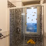 The - Floor