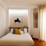The - Floor *