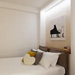 The - Floor