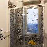 公寓 The - Floor *