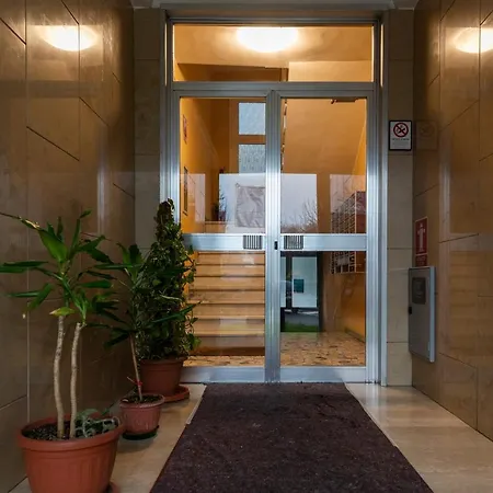 The - Floor Appartamento *